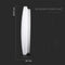 V-TAC VT-8436-M-N Designer Ceiling Lights - Color Changing Switch - IP20 - White - 36W - 3900 Lumens - 3IN1