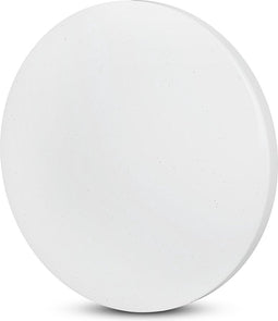 V-TAC VT-8436-S-N Designer plafondlampen - Kleurwisselende schakelaar - IP20 - Wit - 36W - 3900 Lumen - 3IN1 - Modelnr: - VT-8436-S-N