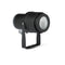 V-TAC VT-857-B Garden Spikes Outdoor Lighting - Black - IP65 - 12W - 720 Lumens - 3000K