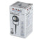 V-TAC VT-857-B Garden Spikes Outdoor Lighting - Black - IP65 - 12W - 720 Lumens - 3000K