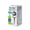 V-TAC VT-857-W Garden Spikes Outdoor Lighting - IP65 - White - 12W - 720 Lumens - 3000K
