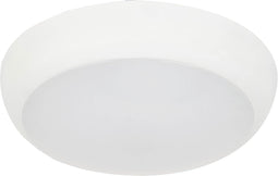 V-TAC VT-8603-N LED plafonniere - Bolkop - 130lm/w - Samsung - IP65 - 20 Watt - 2600 Lumen - 3IN1 - 5 Jaar