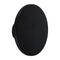 V-TAC VT-8612B-RD LED Dome Lights - Round Dome Lights - 115lm/w - 160mm - IP65 - 12 Watts - 1400 Lumens - 4000K - Model No: