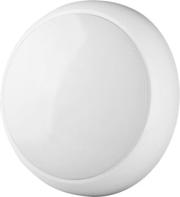 V-TAC VT-8613-N LED plafonniere - Boomstopsensor - 130lm/w - Samsung - IP65 - 20 Watt - 2600 Lumen - 3IN1 - 5 Jaar