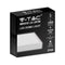 V-TAC VT-8630SW-SQ
