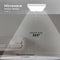 V-TAC VT-8630SW-SQ