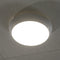 V-TAC VT-8633-N LED Dome Lights - Bulkhead Sensor+Emergency - 130lm/w - Samsung - IP65 - 20 Watts - 2600 Lumens - 3IN1
