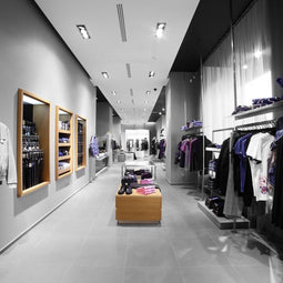 V-TAC VT-887 LED inbouwspots - GU10 - IP20 - Wit+Zwart - Modelnr: - VT-887