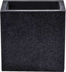 V-TAC VT-892-DG LED-spots - Beton Wandlamp - G9 - IP20 - Donkergrijs - Modelnr: - VT-892-DG