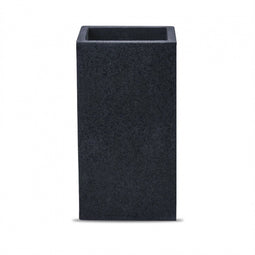 V-TAC VT-893-DG LED-spots - Beton Wandlamp - G9 - IP20 - Donkergrijs - Modelnr: - VT-893-DG