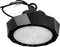 V-tac VT-9-105 Samsung LED highbay - 100W - 12000Lm - 4000K - IP65