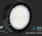 V-tac VT-9-105 Samsung LED highbay - 100W - 12000Lm - 4000K - IP65