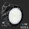 V-tac VT-9-105 Samsung LED highbay - 100W - 12000Lm - 4000K - IP65