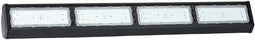 V-TAC VT-9-202 Witte lineaire LED Highbays - Lowbays - Samsung - IP54 - 200 - 24000 Lumen - 4000K - 5 Jaar