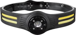 V-TAC VT-9901 Outdoor Lighting - Headlight - IP43 - 470 Lumens