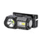 V-TAC VT-9902
