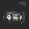 V-TAC VT-9902