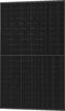 V-TAC VT-AU450-30V-MHB Mono Zonnepaneel - 31st Pallet - Halfgesneden Cel - 450w - Zwart