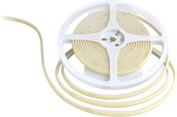 V-TAC VT-COB 320 LED-stripverlichting - COB-stripverlichting - IP67 - 4000K - Prijs/1m (5m Rol)