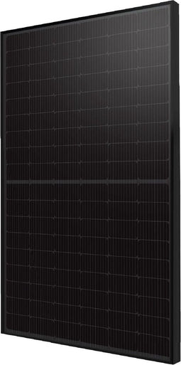 V-TAC VT-SP400-108M10 Mono Zonnepanelen - 36st Pallet - Niveau 1 - 400W - 1724*1134*30MM - Zwart