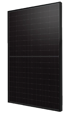 V-TAC VT-SP410-108M10