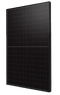 V-TAC VT-SP410-108M10