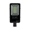 V-TAC VT-ST200 Solar Streetlights - 50W - Black - IP65 - 4000 Lumens - 6000K