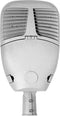 V-TAC VT-ST303 Witte straatlantaarns op zonne-energie - Samsung - IP65 - 3000 Lumen - 5 Jaar - 6000K