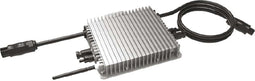 V-TAC Zonne-omvormers micro - 600W - Enkelfasig - Wit - 10 jaar - IP67