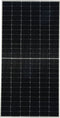 V-TAC Zonnepanelen - Mono Half - 545W - 2279x1134x35MM - 31st Pallet - IP67/68