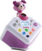 V-Tech 80-608064 - radio play box - Duitse handleiding