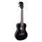 V-TONE UK23 BK - 23