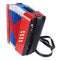 V-TONE Zenek RD - accordion for children