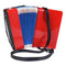 V-TONE Zenek RD - accordion for children