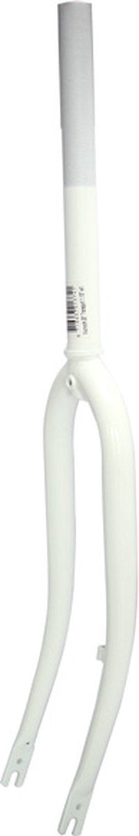 v vork 28 Transp 1 inch wt