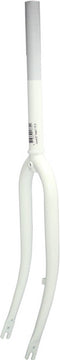 v vork 28 Transp 1 inch wt