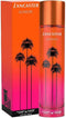 Lancaster Sunrise Eau de Toilette 100ml ( one shot)