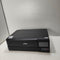 Epson ET-8550 - EcoTank A3+ Wi-Fi-fotoprinter - 6-kleuren inkttanksysteem