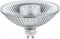 Paulmann 28901 LED-lamp Energielabel G (A - G) GU10 Reflector 6.5 W Warmwit (Ø x h) 111 mm x 70 mm 1 stuk(s)