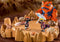 PLAYMOBIL Naruto Naruto vs. Pain - 70667
