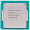 Intel Core i5-9400F - CPU - 6 cores - Socket 1151