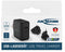 Ansmann 1001-0140 - Oplader - 30W USB-A en USB-C - Zwart