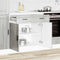 vidaXL - Keuken - onderkast -