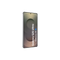 SAMSUNG Galaxy S25 Ultra - 5G - Snapdragon 8 Elite - 256 GB - Titanium Wit Zilver