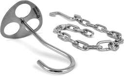 Petromax - Driepoot Ring
