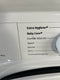 GORENJE WNHPI 74 SCS/DE - Wasmachine 7kg 1400 RPM - SteamTech - Wit