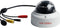 Foscam D2EP - Beveiligingscamera - Full HD Nachtzicht 20m POE 2MP Wit