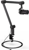 ENDORFY Solum Studio - PC-microfoon - 20 - 20000 Hz - Zwart
