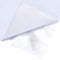 vidaXL - Spiegelfolies - 2 - stuks - zelfklevend - 45x100 - cm - PET