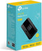 TP-Link M7350 - Mifi router - 4G LTE - 150 Mbps (max. 10 gebruikers)